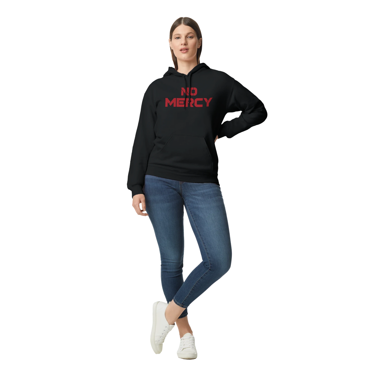 c4cac38d-13ad-4962-a61b-460cd6aca0d3