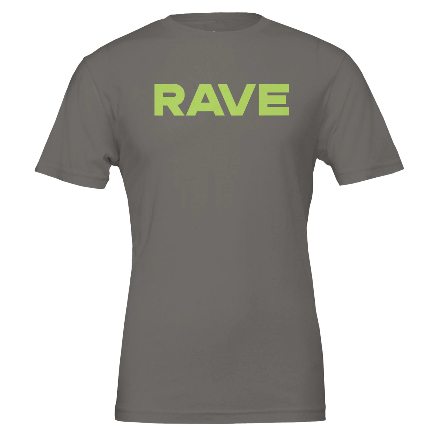 c5088903-1a3b-4208-96c0-739ec5e98c78