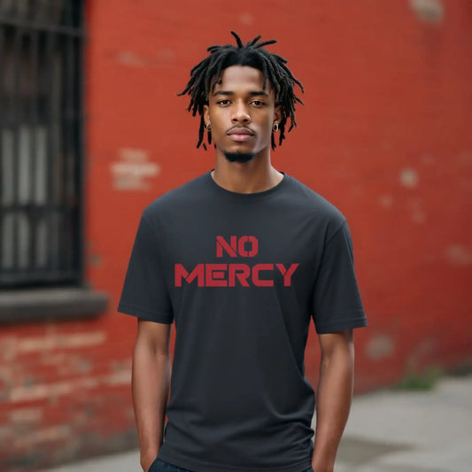 c5390cc9-7a60-4911-a428-c9ce4f80823c