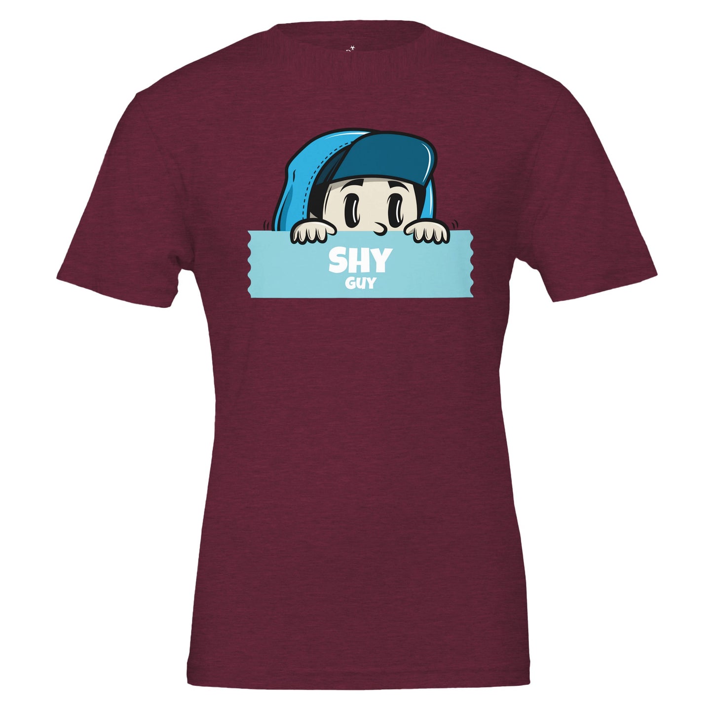 c633c0f8-dcf2-417b-b705-b5217679acd4