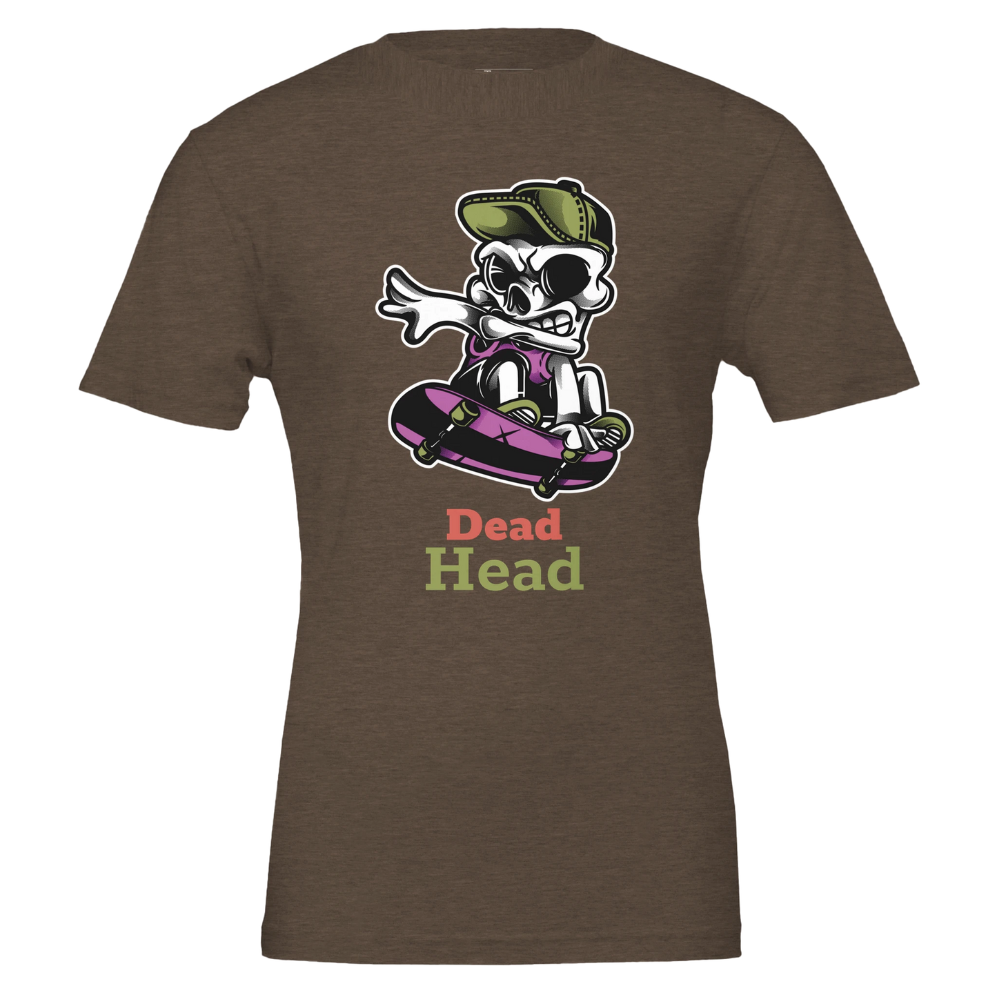 c7d127d6-0294-4436-b34f-6a74877f1b1a