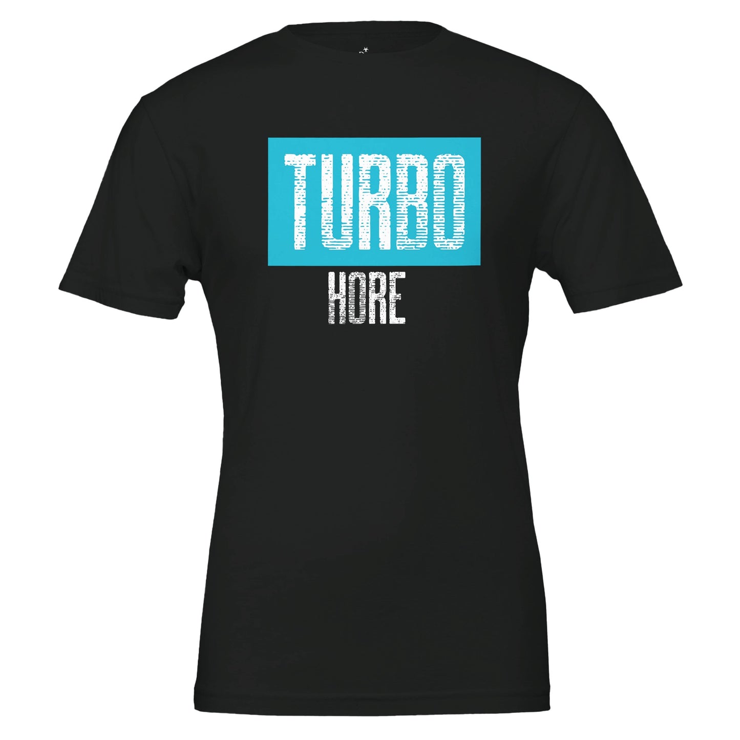 c7e104a2-1efb-4290-9dd7-937c381b427b