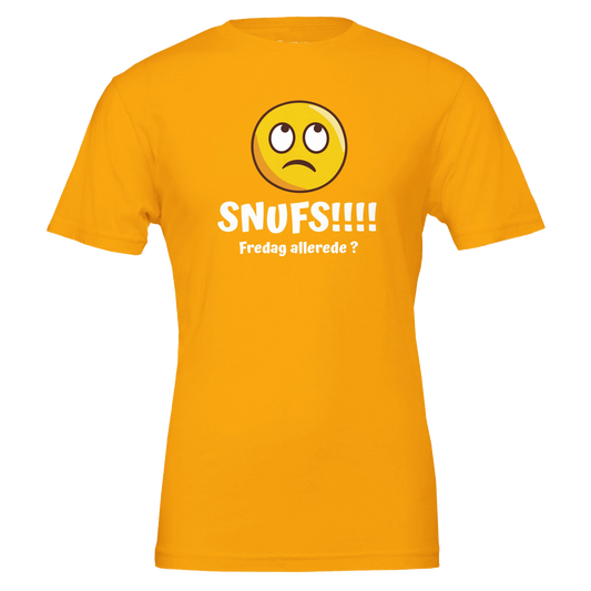 c847df58-f218-415e-9b3d-eaac011fe396