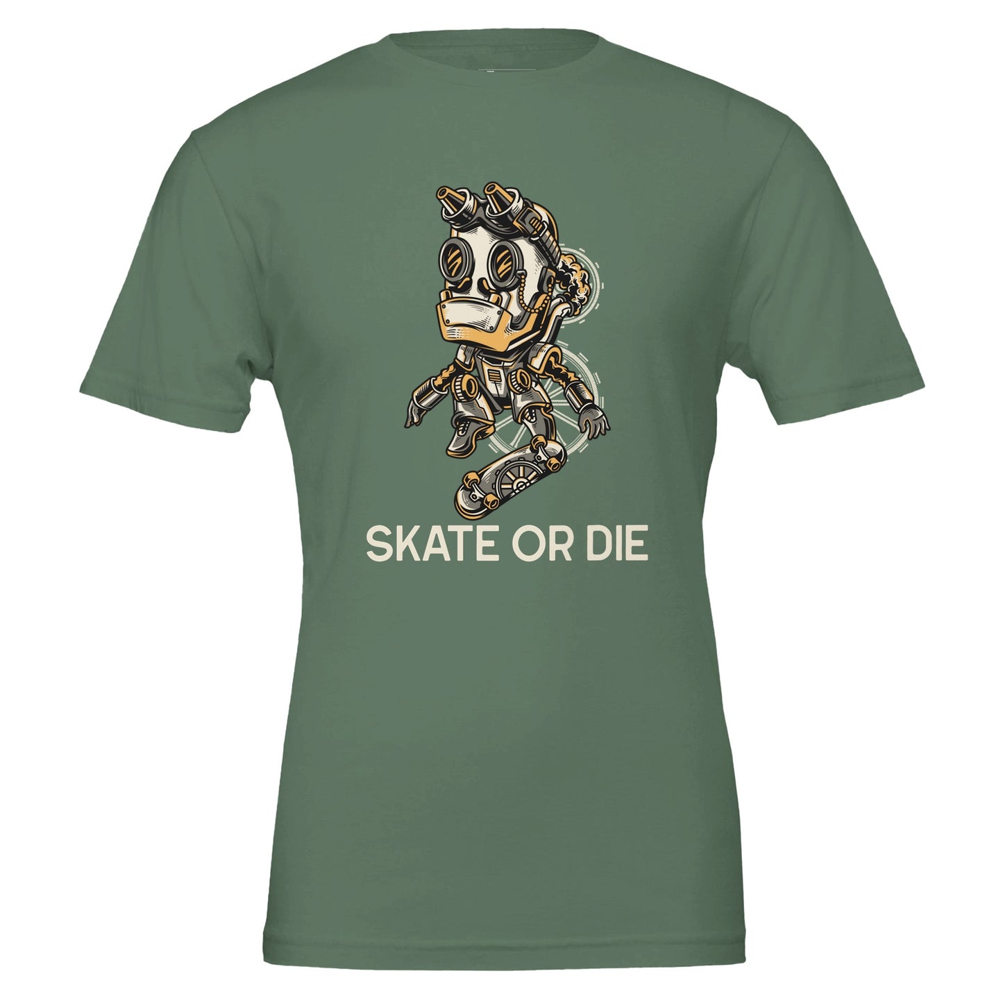 ca0c1d10-2917-4d86-a7fd-338ebf79bdc6