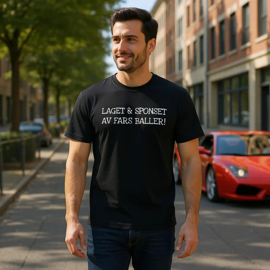 cbd89430-2e0c-4602-84f8-c24b617c6874