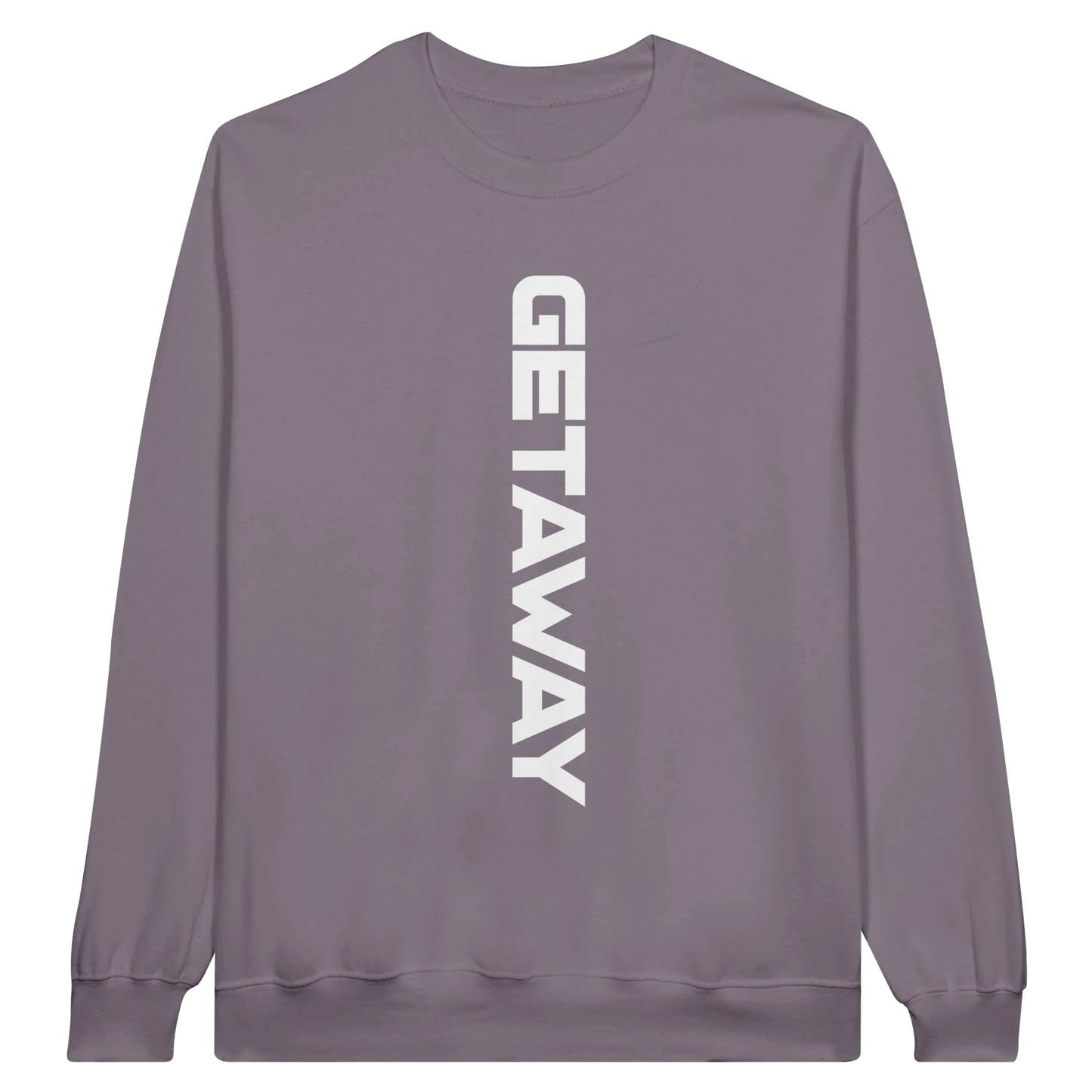 cbde9418-b3da-4168-9b5f-f0a9a81f5e84