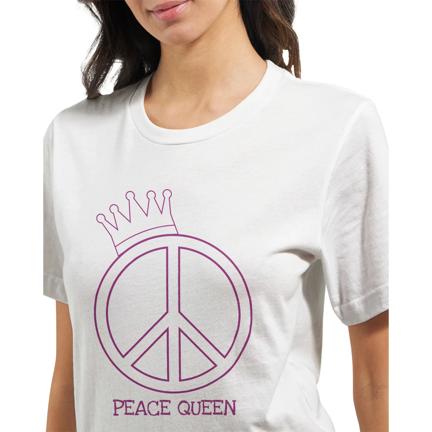 cbe7f099-2a1b-4541-a268-2f53ffb7a5a4