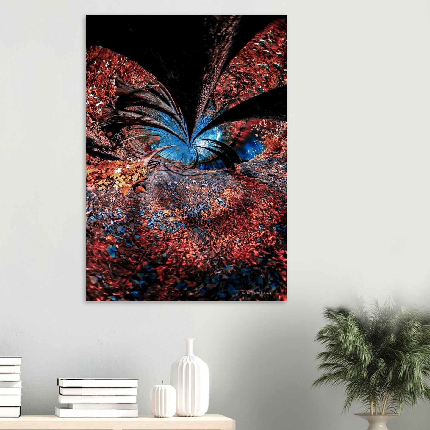 cc3a9689-f45b-4bb3-b096-f087a6db3580