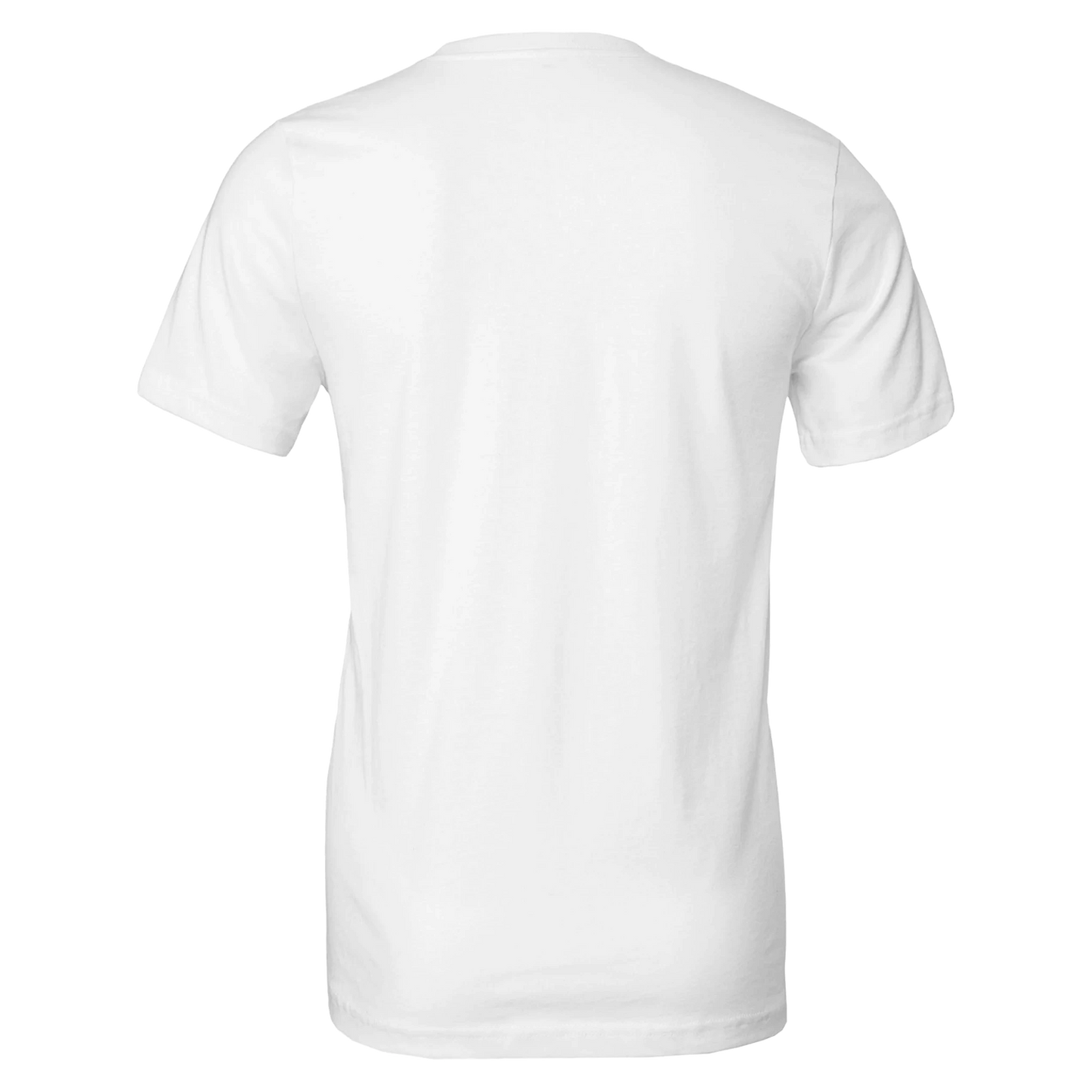 d09edfe0-9349-4bd9-80eb-ba9228fcc2dc