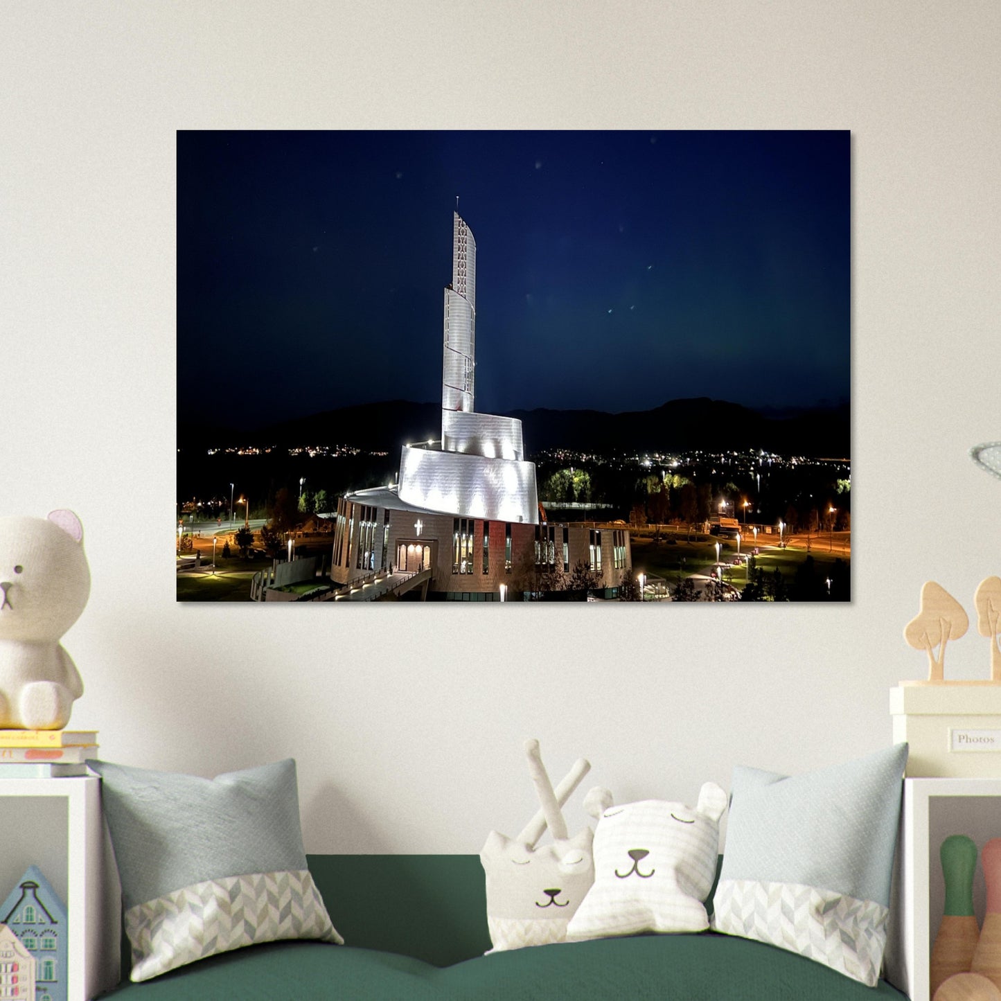 d0ce3b07-bd86-4606-a956-7d7bb3fff51b