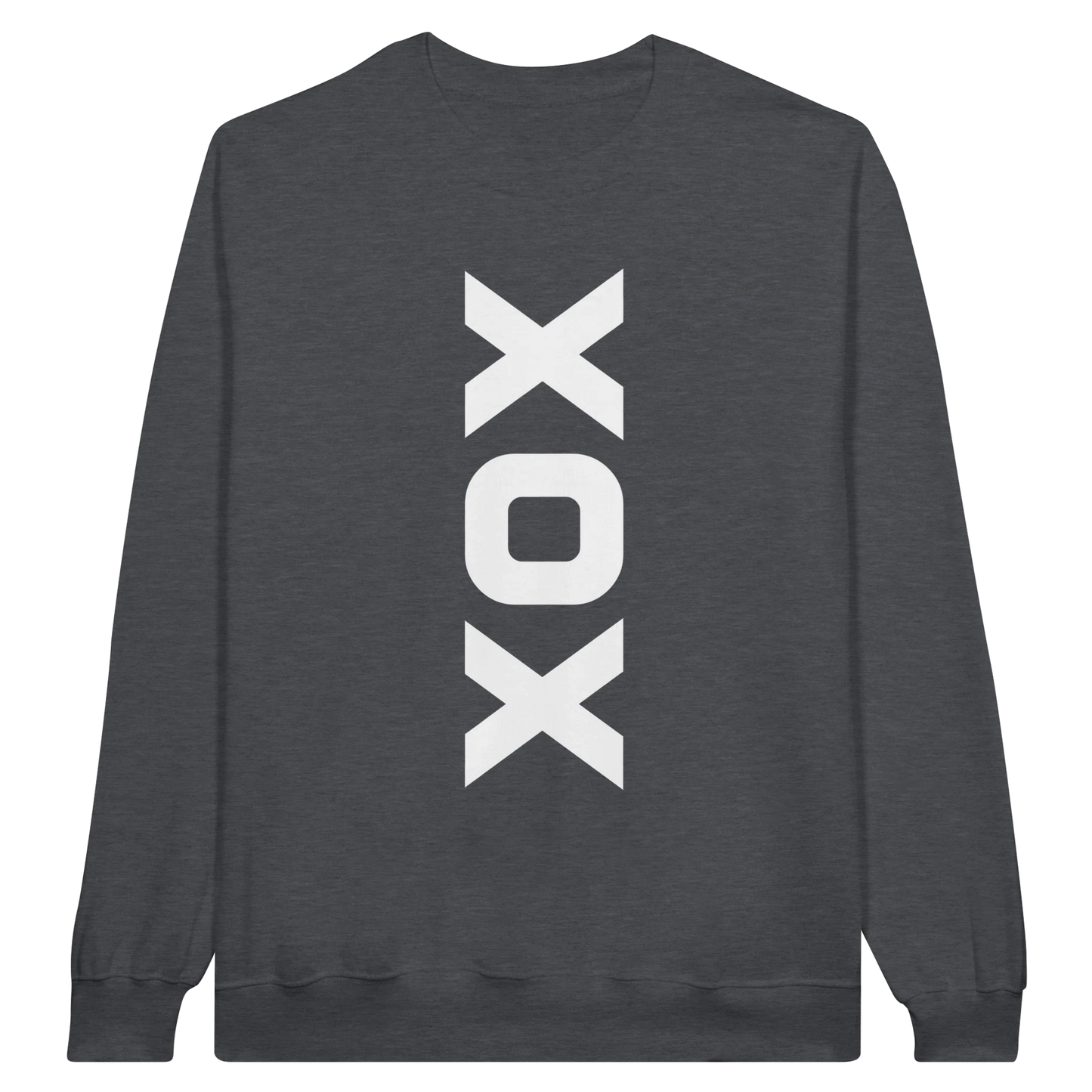 d0ff8208-bcea-4954-b8a0-ad45a21bd2f7