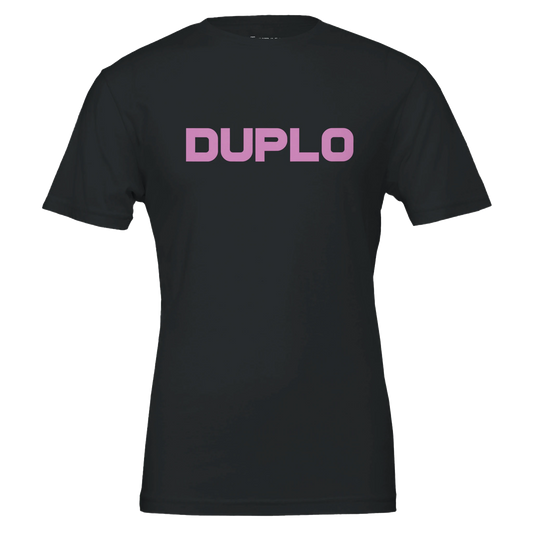 d32d0b7b-8f69-4b4b-b750-4e49e86c8ef1