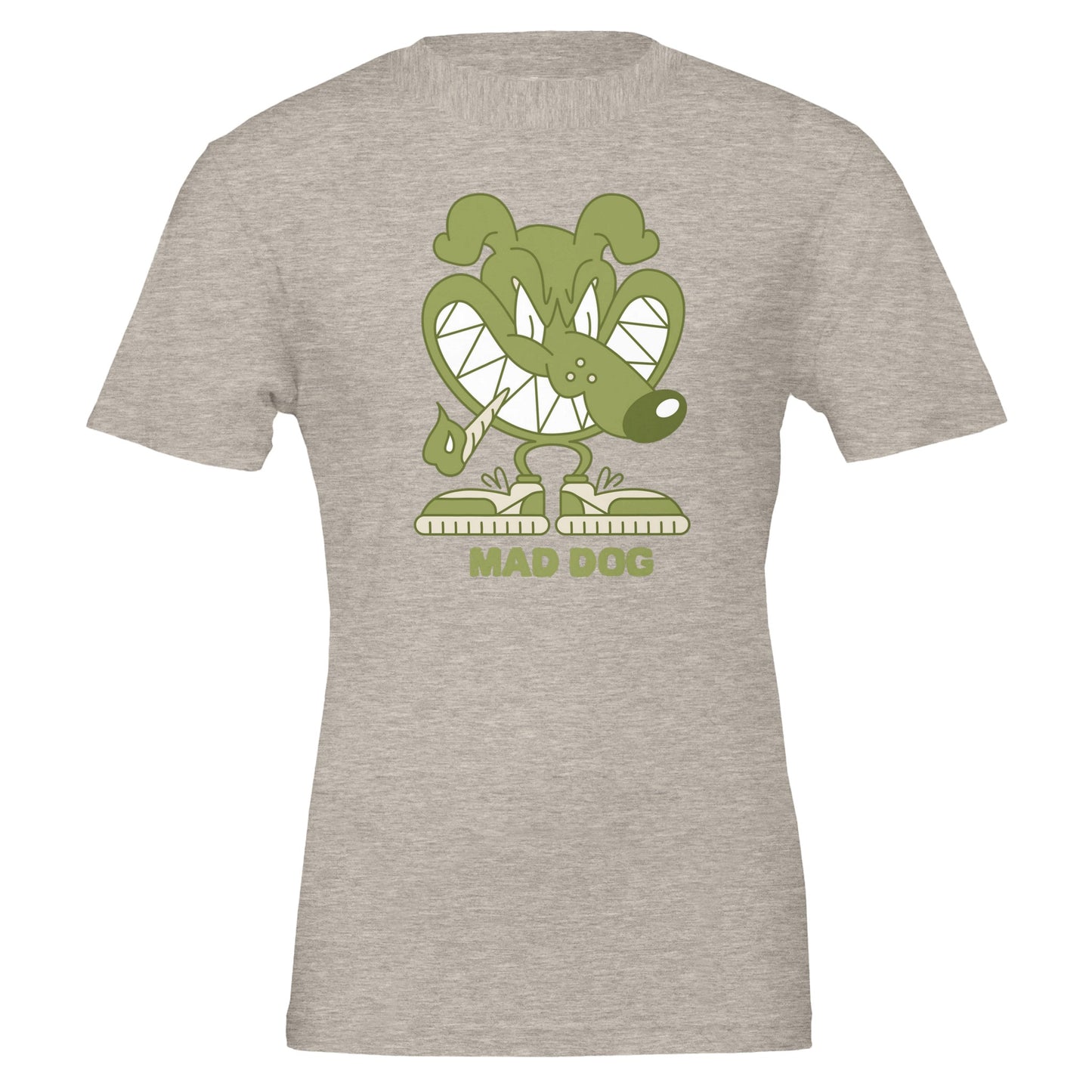 d4fc3bd0-27e9-4075-b698-bf37bcb5330a