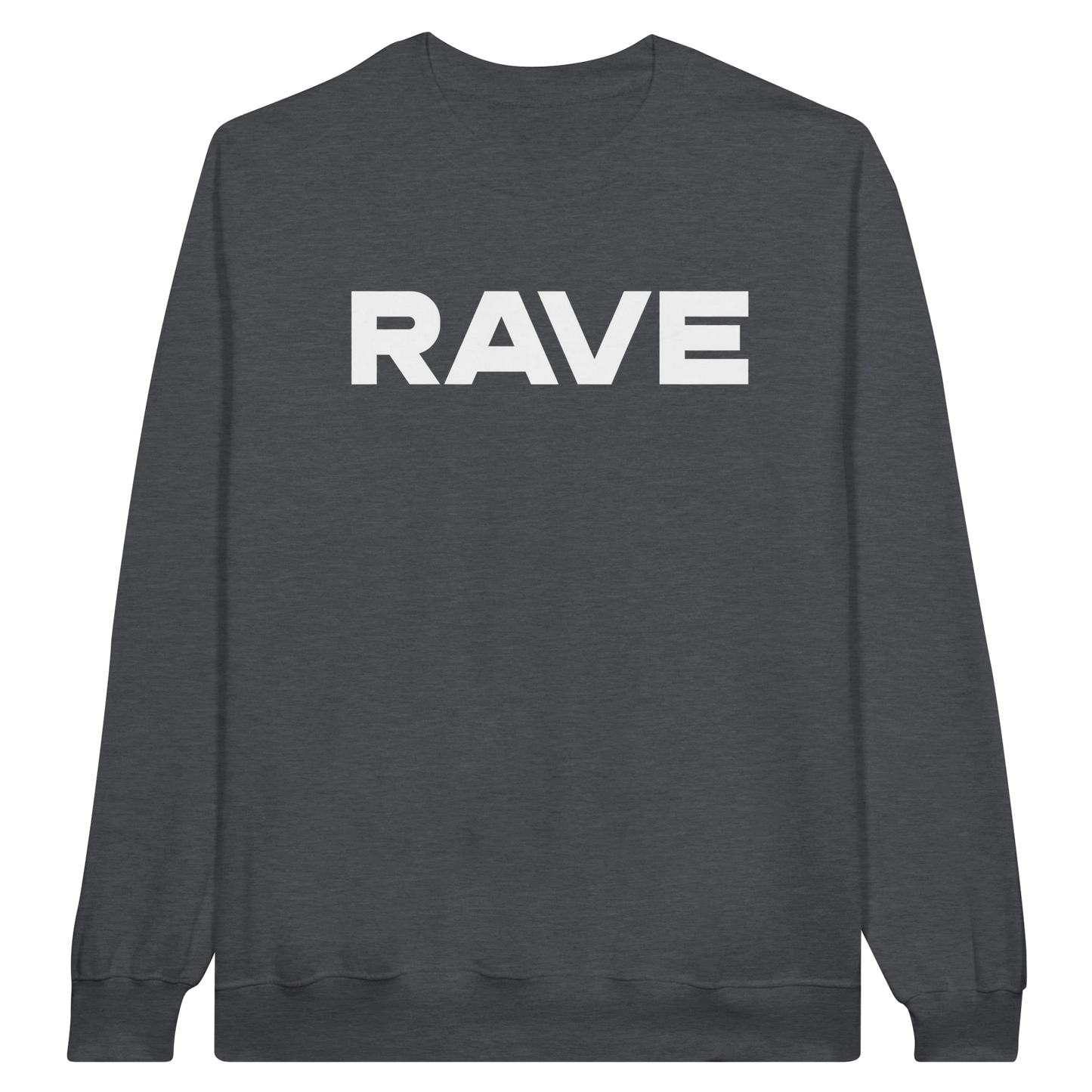 d5138aa2-f922-42bf-acb9-2f041fcb6734