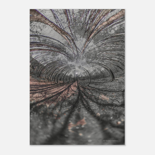 d6f42c2e-51d6-45dd-b718-78bfefd10c23