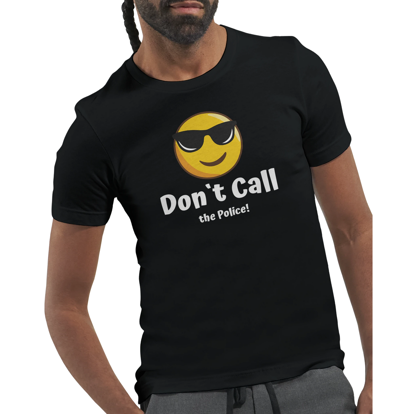 d9225f7c-1503-44f0-9b17-caae25e91876