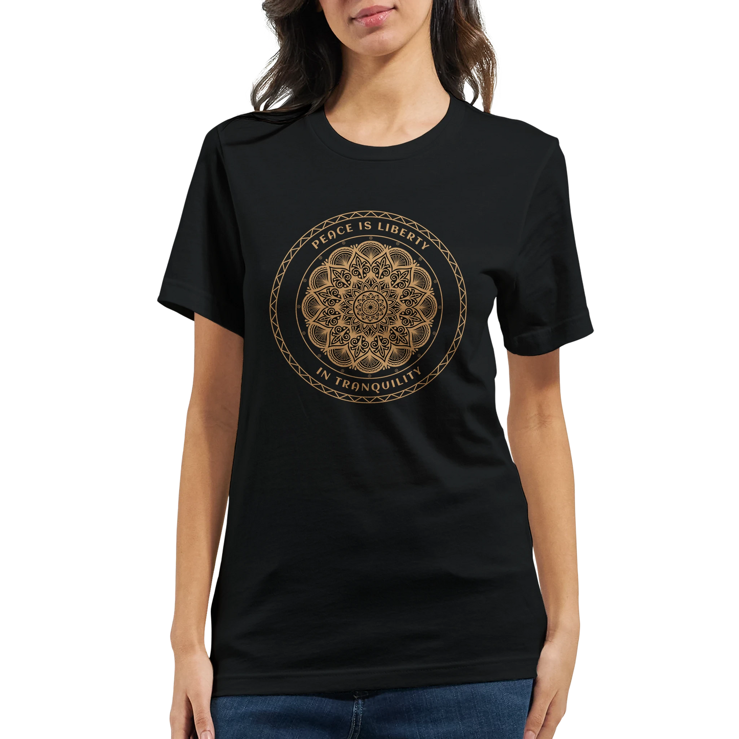 d9586ced-07e7-441a-b2fa-29df0c569070