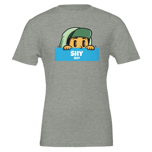 d9cb87eb-003c-4504-b352-4f7ca9e2be7a