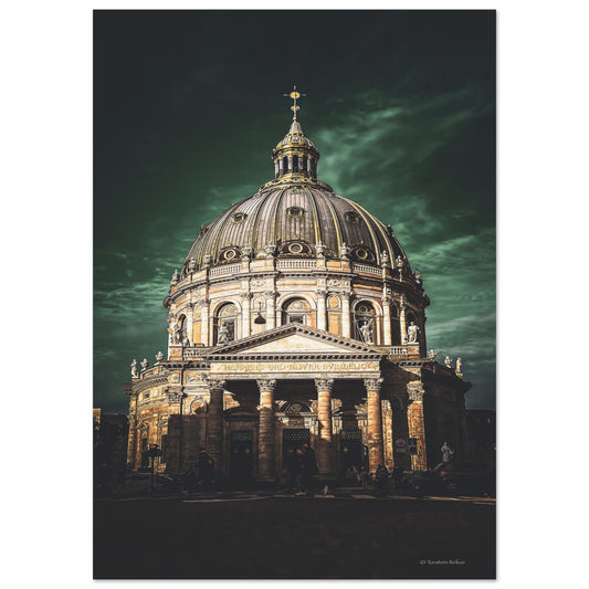 da5aea39-5420-461d-8cfe-35c3189a4890