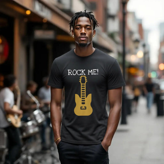 dad92126-2a76-4238-9de0-a60ccfab3820