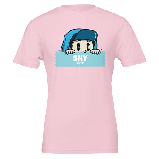 db923770-ffe1-4344-8f2b-37f7e881e0ec