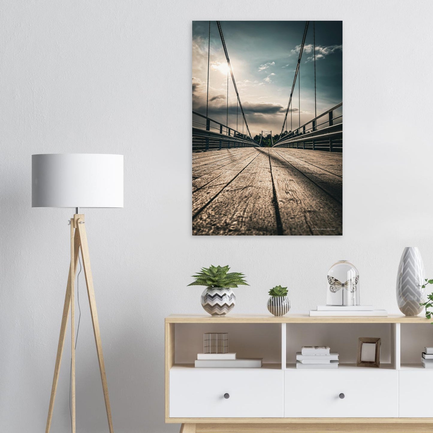 dc2180db-bee5-43f8-91c6-a6419b6fe914