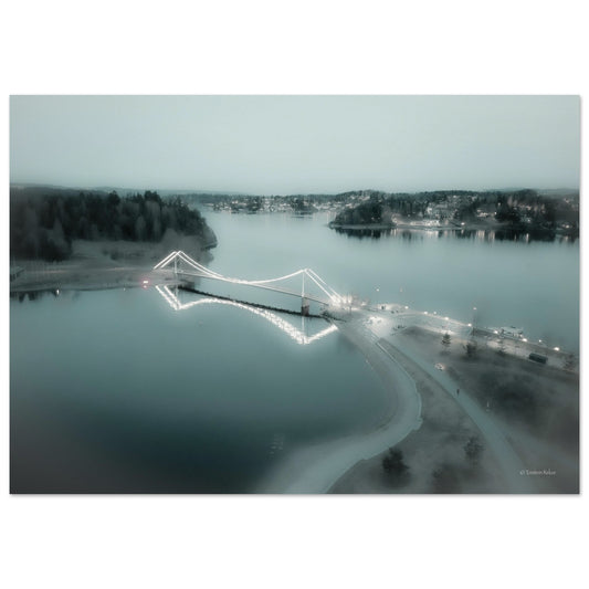 dc57d88a-36a5-46a7-b6f6-23fd08a5f4d1