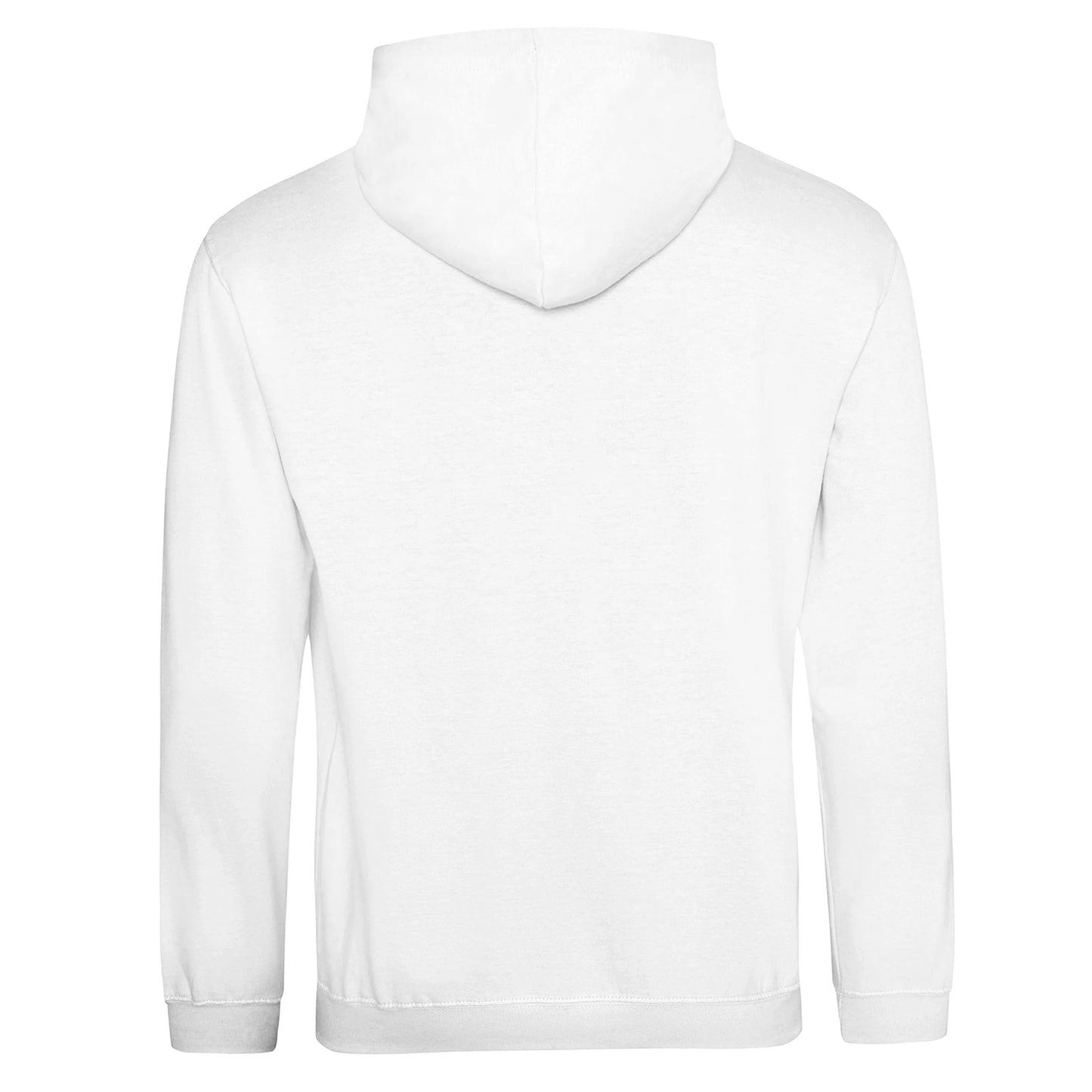 dca6831a-7e07-45d2-bb07-d84f1d31e923