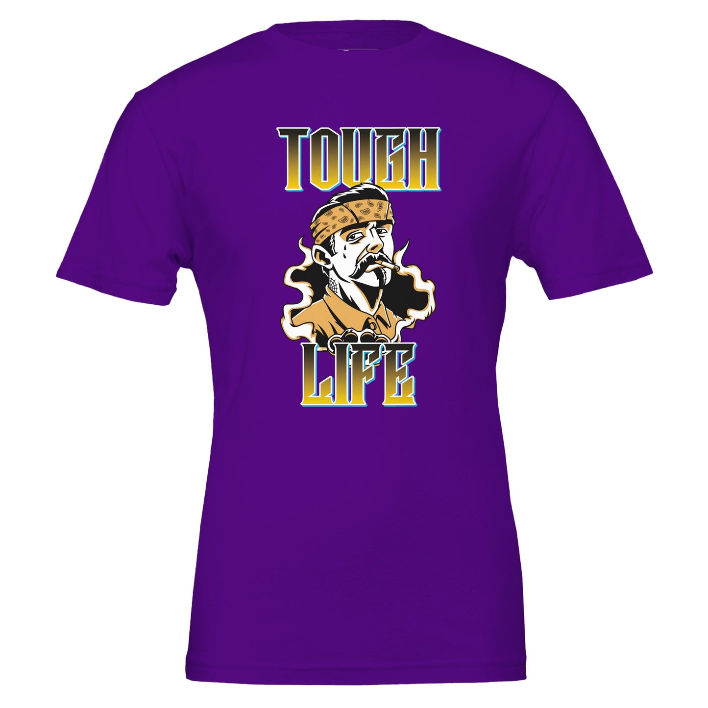 dd232fe6-3e5b-4643-8459-95e6fb3f261b