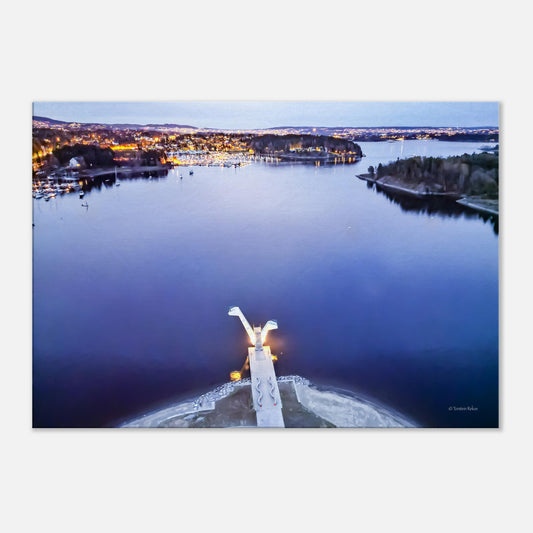 dd46d851-3046-4c72-b735-dbc4ed59e834