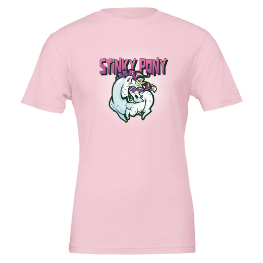 dd628845-99b4-4b6c-904a-1f2a27f5339d