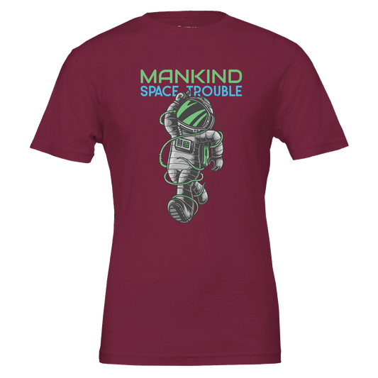 de4697fb-2d1d-47ba-8dc9-270e2b0b8811