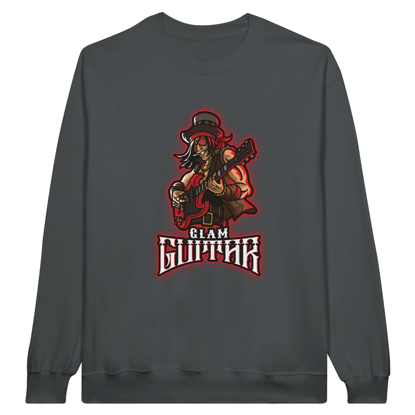 dea84feb-145f-410b-b1d0-df85c63644ec