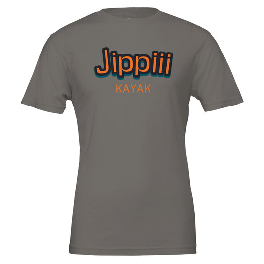 decb7a1b-f911-4427-9534-790b92560347