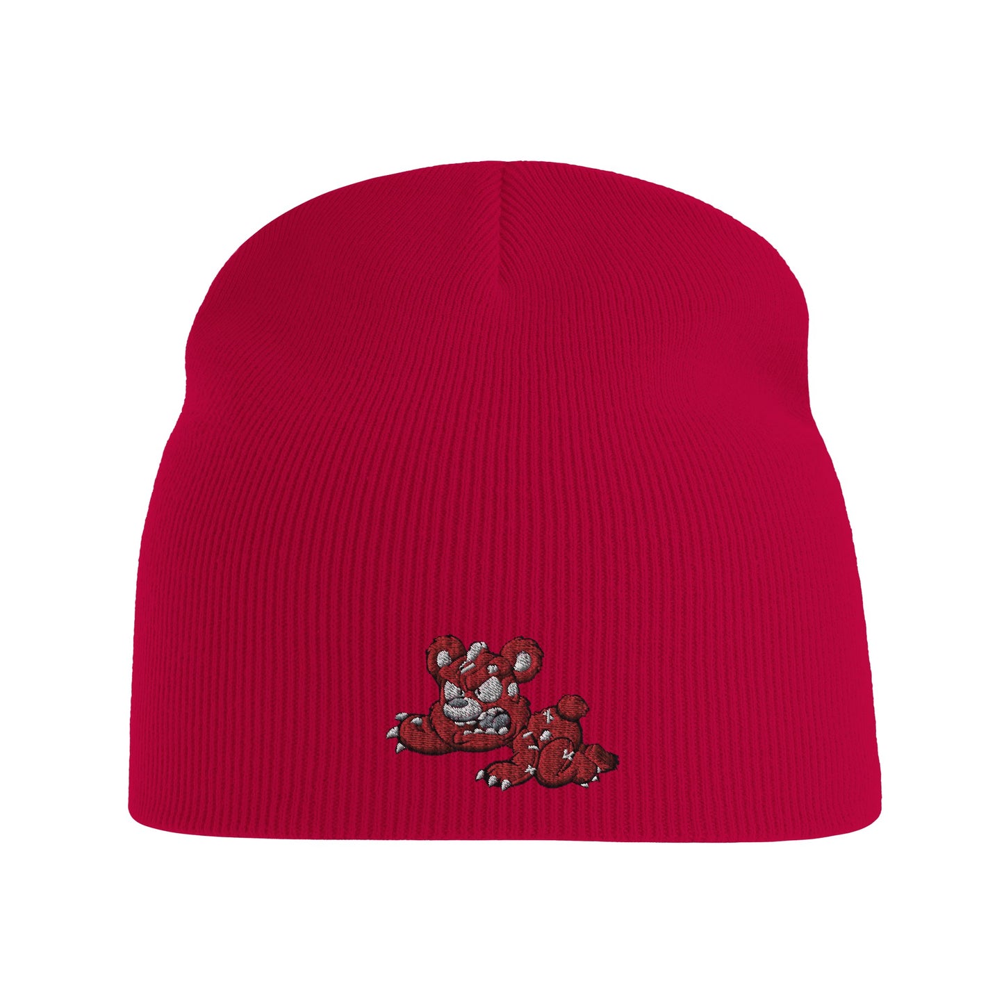 df6b6265-736a-4b4d-906c-6b0c7c2e9bfc