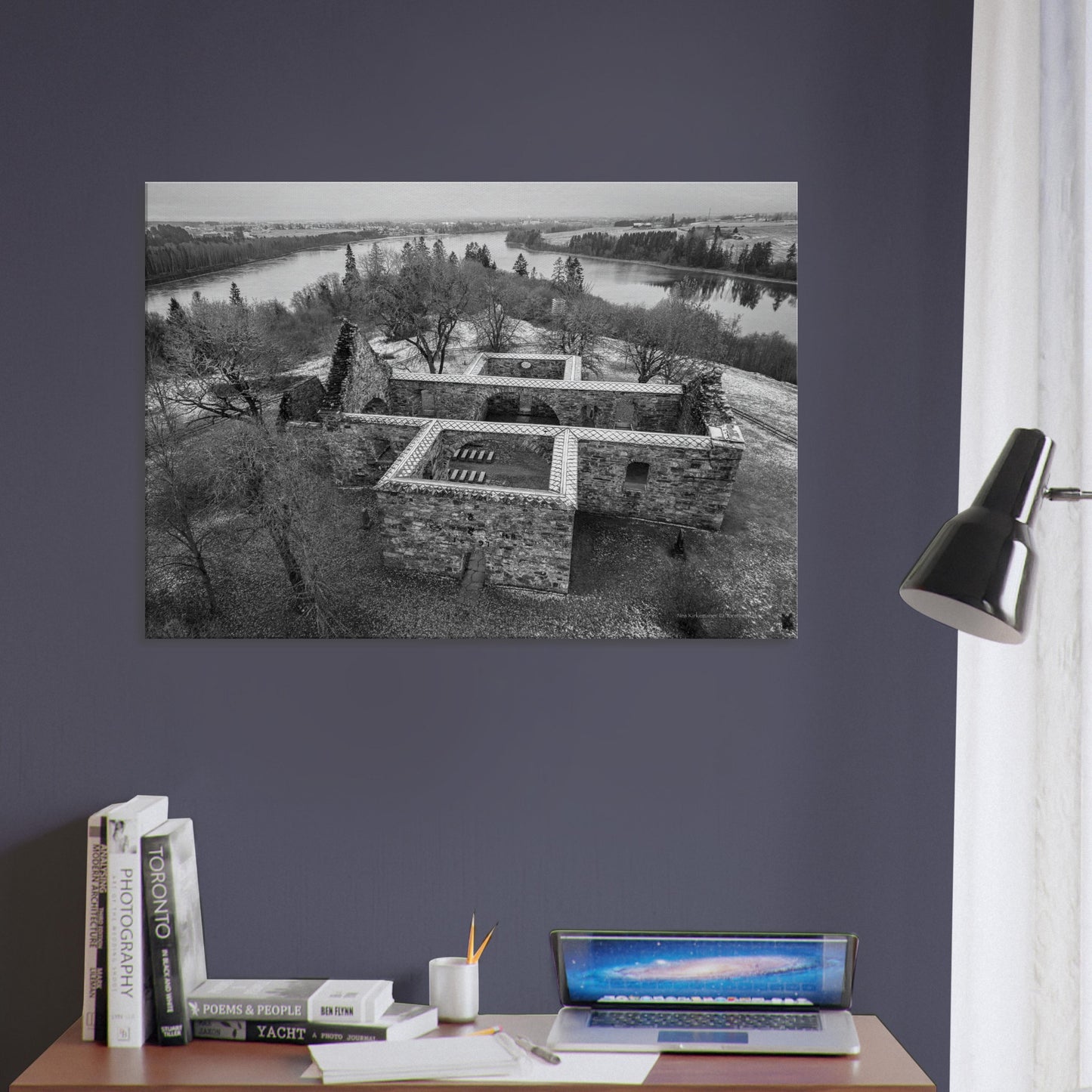 e29b6a9c-d4e3-4332-805a-5dc8d55821de