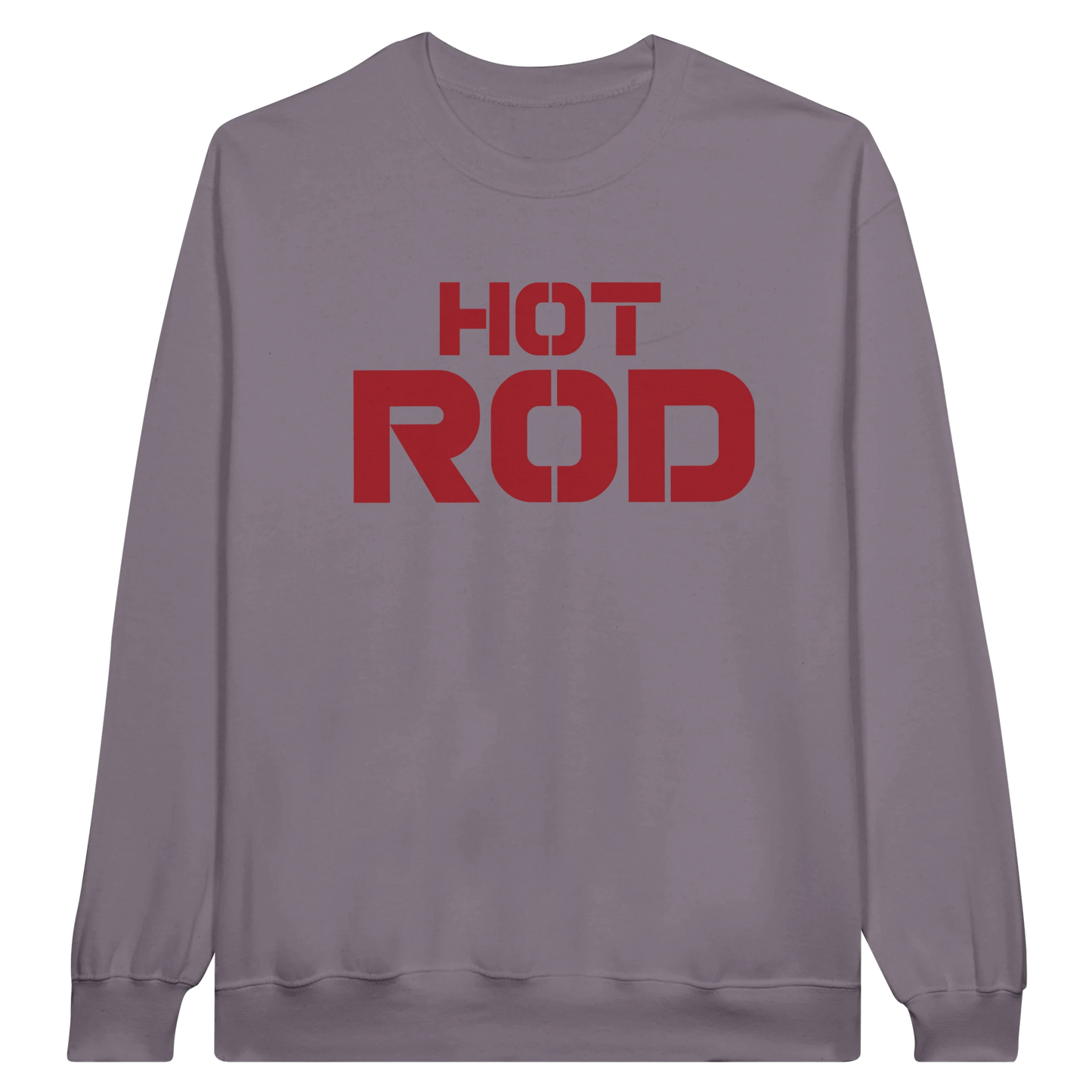 e29b7f3b-19bb-4d01-bbbe-8656fdd6b307