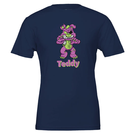 e2be3366-d8a8-4a70-829c-6e264196ca14