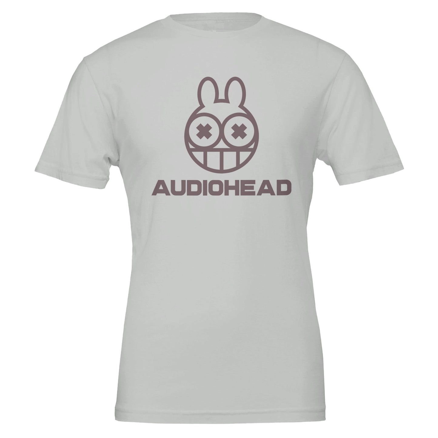 e2fbf530-2463-46a4-8f43-a879fd753dc9