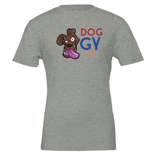 e3c85d00-80eb-4e81-bc46-133e6ebbce2c