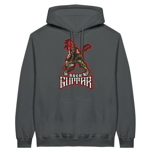 e3fb4b29-1f32-4cb9-9354-0732cdcb70f5