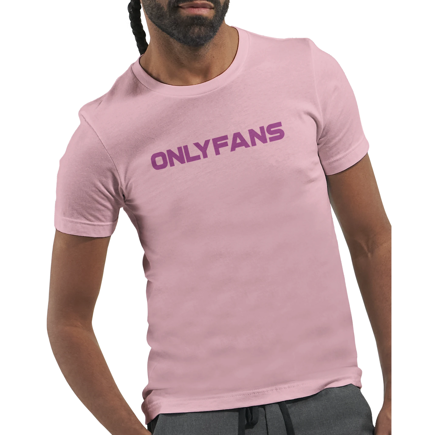 e42cc67f-ab53-4bc4-89f2-e14061f95864