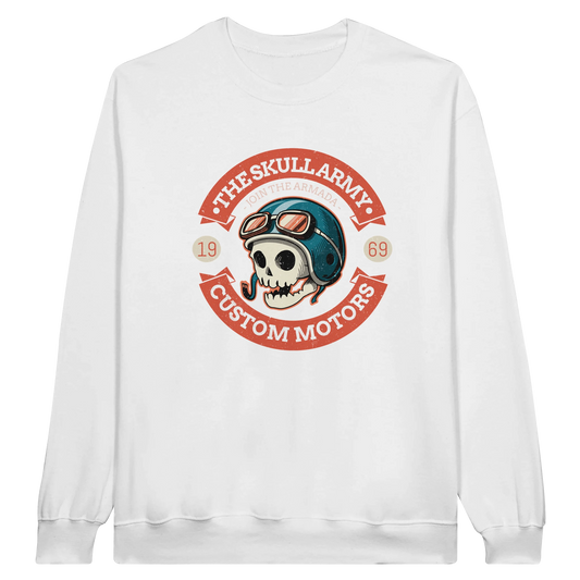 e44042cc-30a9-4978-acff-039e475aea3a