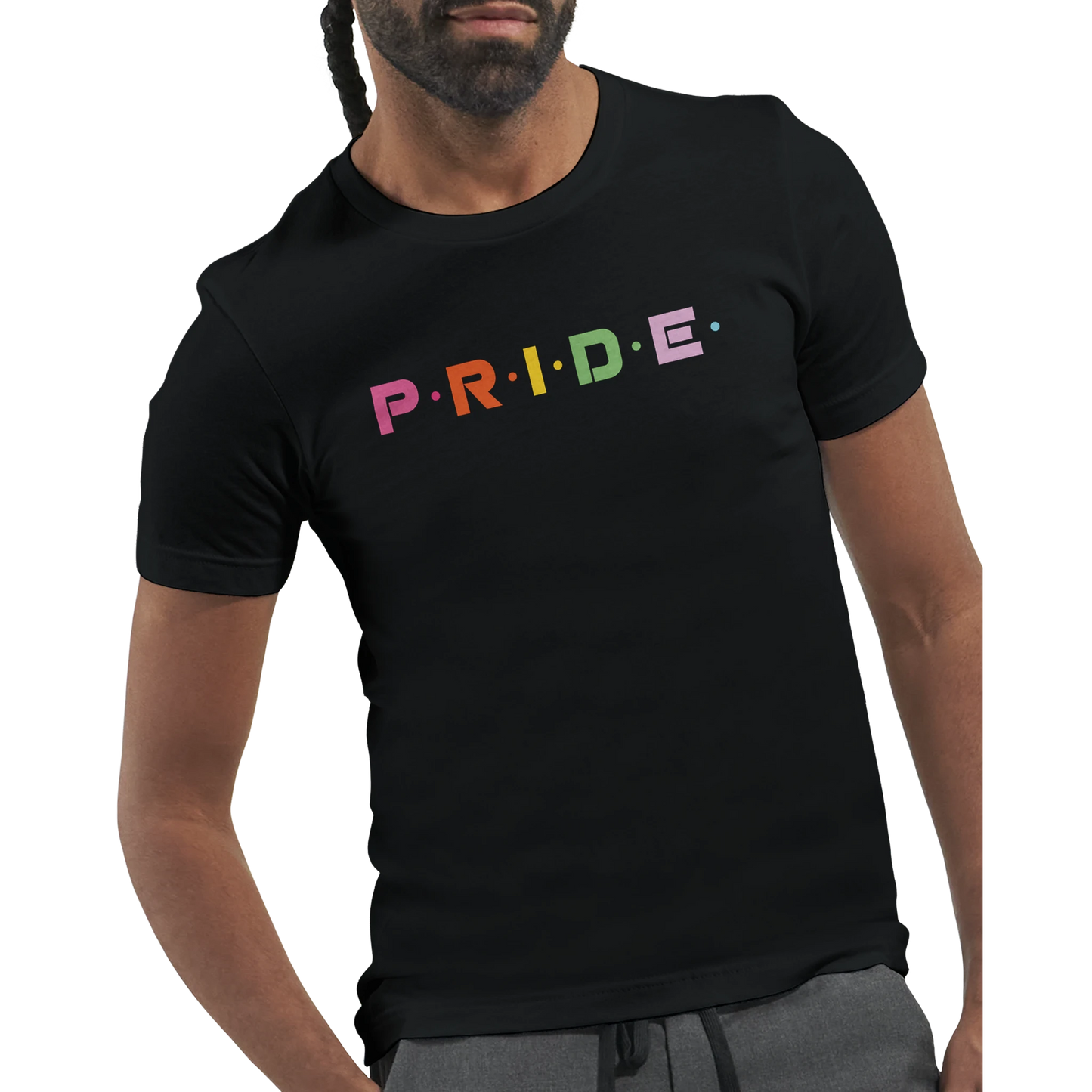 e5541e26-32f5-49ca-81ea-721e69107266