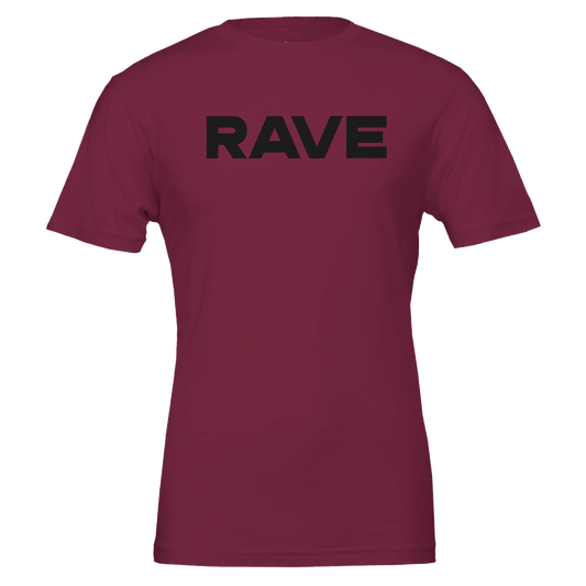 e86a9d0e-5597-47aa-ac6c-757997317ab7