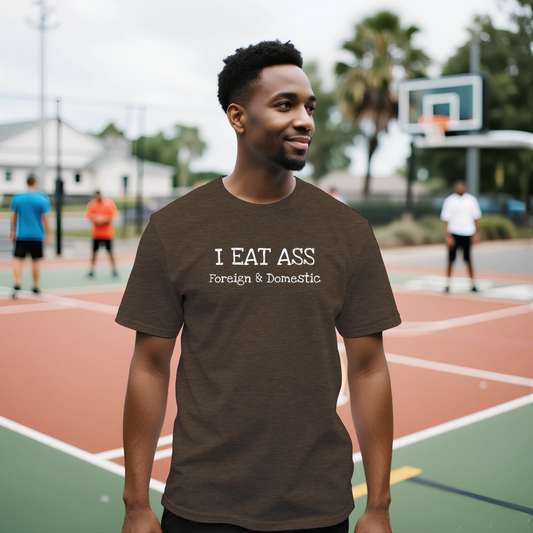 e8c85ac0-9e9d-44fe-b88b-003d2b0b8567