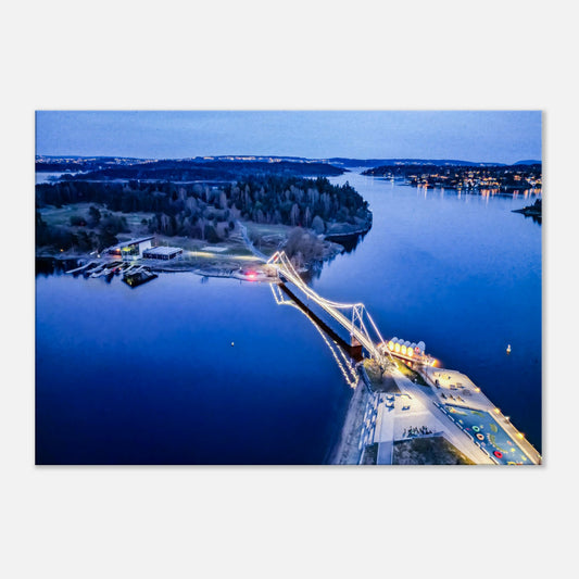 e90d7f71-2620-45b9-bcb6-0dd1bd12b768