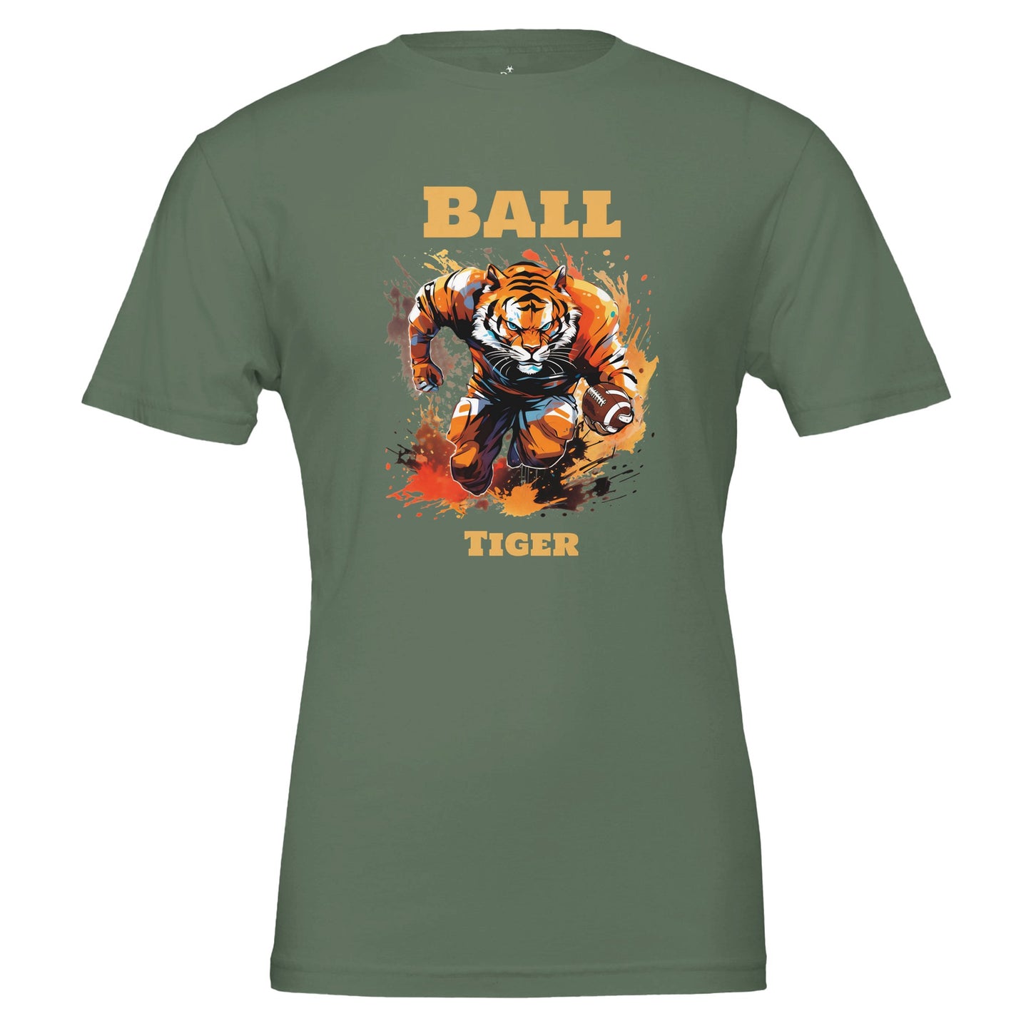 e9166829-bb72-405d-bf2d-ef0596c5cadc