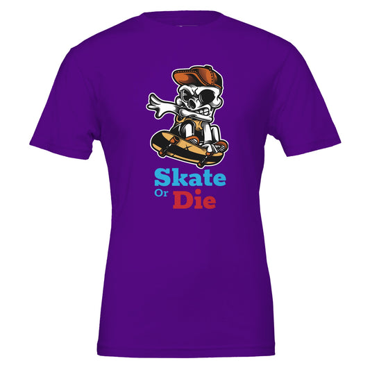 e9278a9f-ecb8-4854-92c5-fc298939fa22