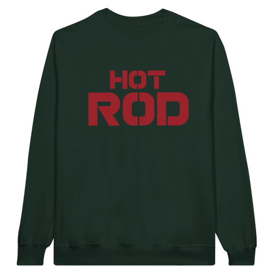 ea0173ed-8f6f-46a7-972c-4ff641394317